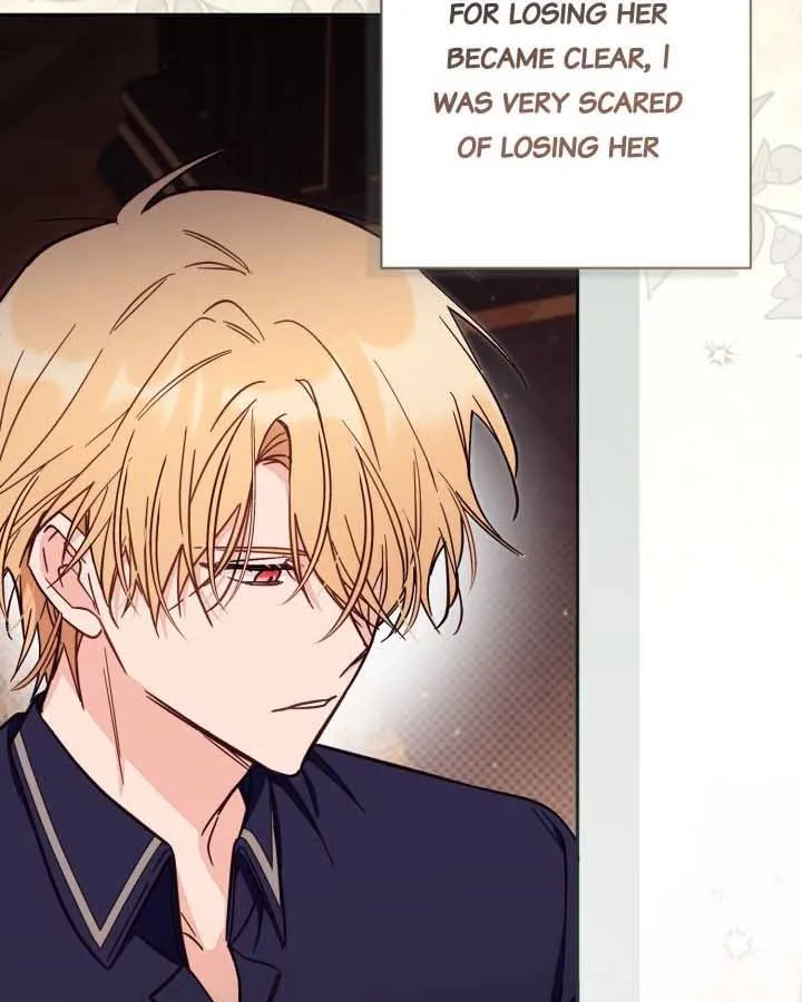 No Place for the Fake Princess Chapter 74 - Page 63