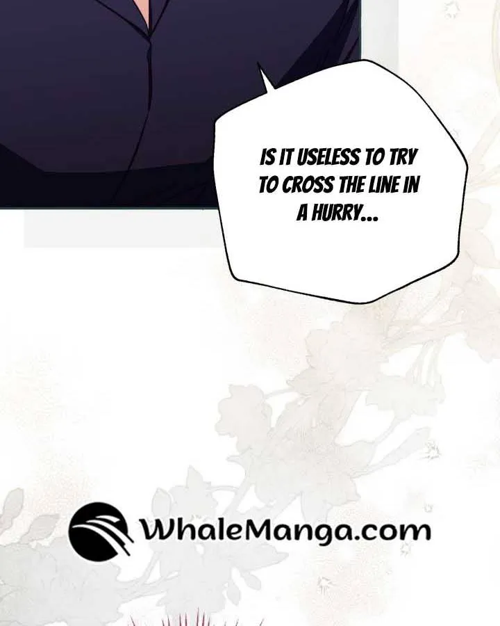 No Place for the Fake Princess Chapter 74 - Page 64