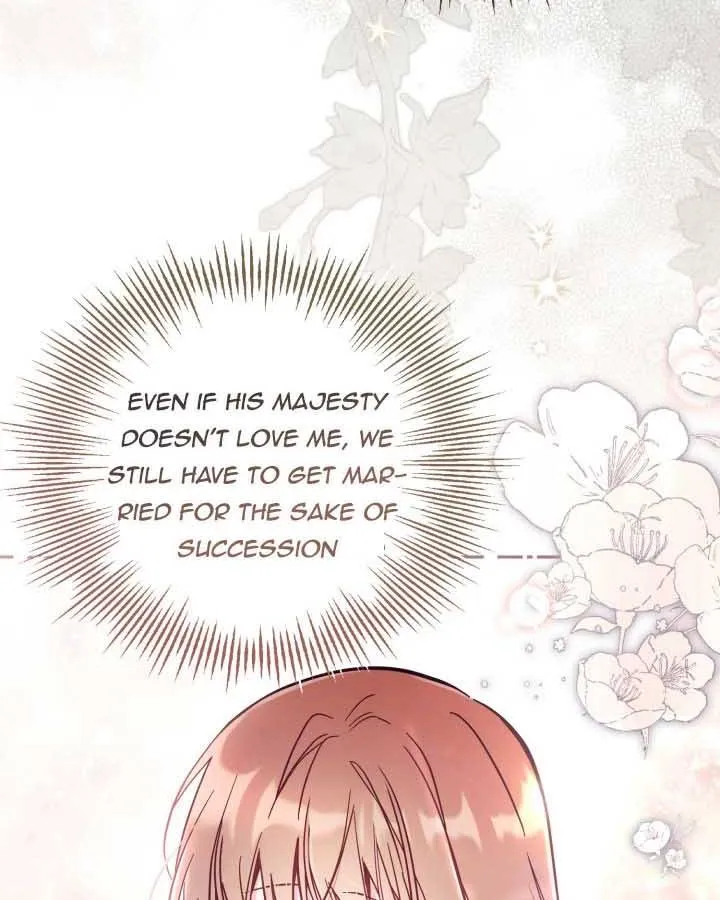 No Place for the Fake Princess Chapter 74 - Page 67