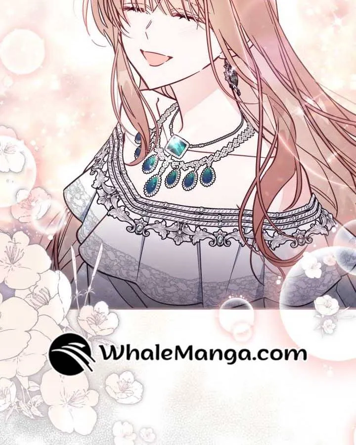 No Place for the Fake Princess Chapter 74 - Page 68