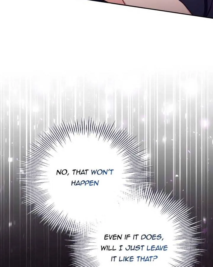 No Place for the Fake Princess Chapter 74 - Page 70