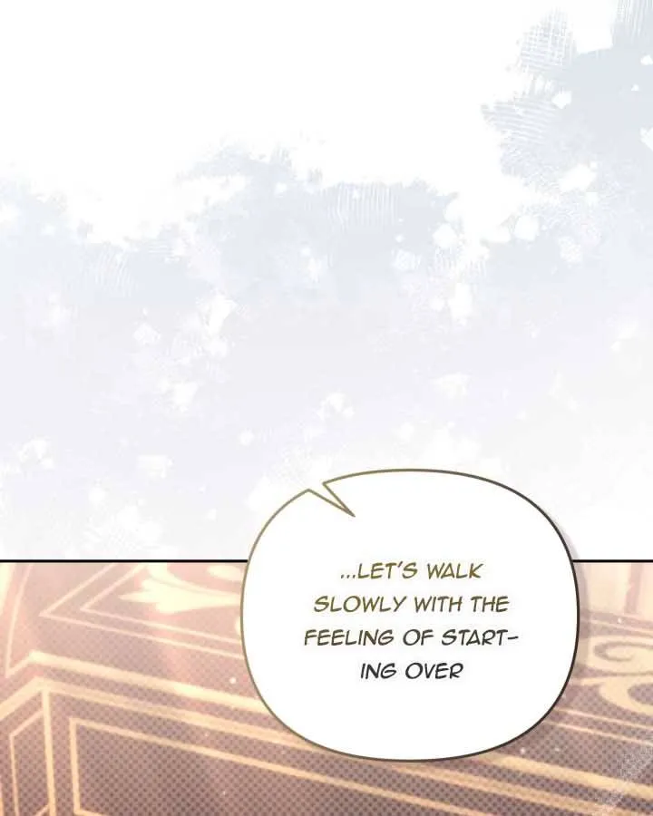 No Place for the Fake Princess Chapter 74 - Page 73