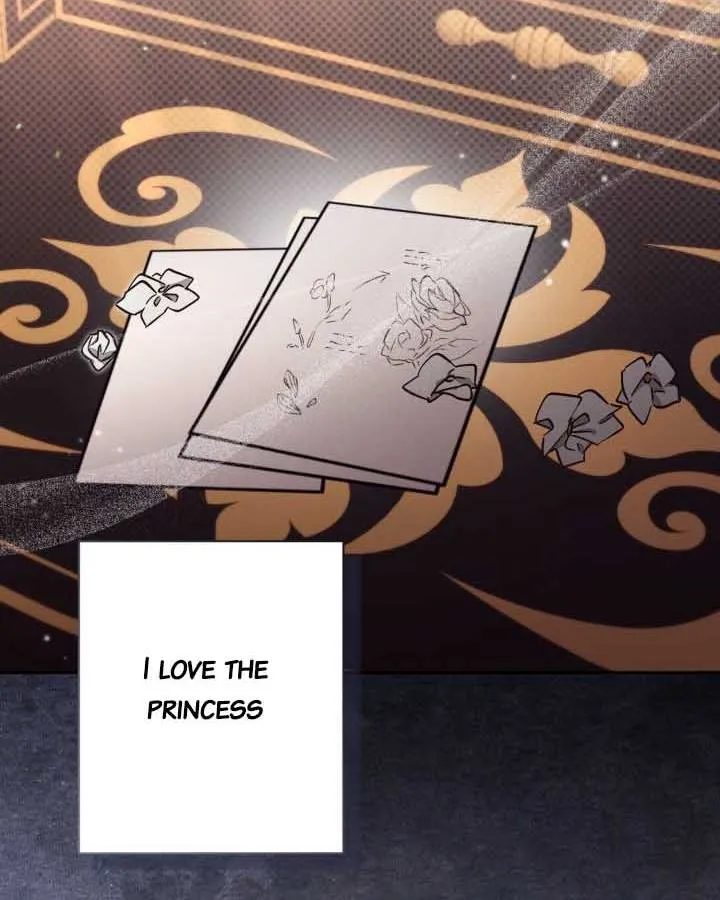 No Place for the Fake Princess Chapter 74 - Page 74