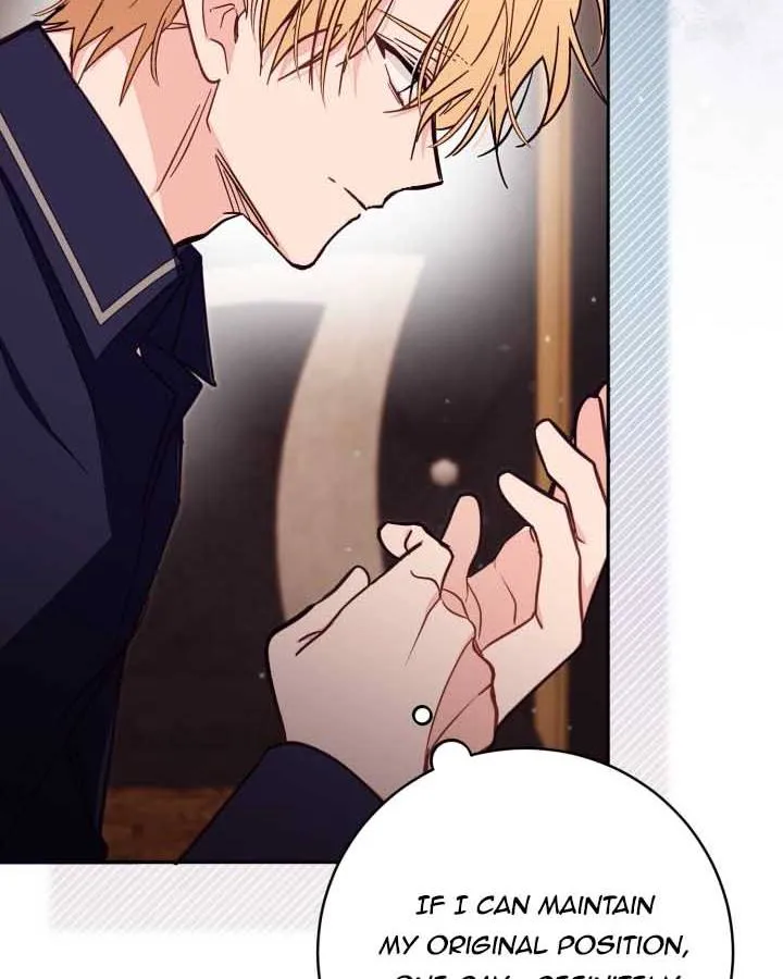 No Place for the Fake Princess Chapter 74 - Page 76