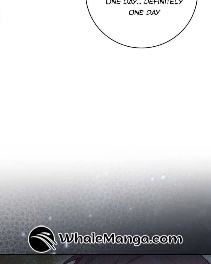 No Place for the Fake Princess Chapter 74 - Page 77