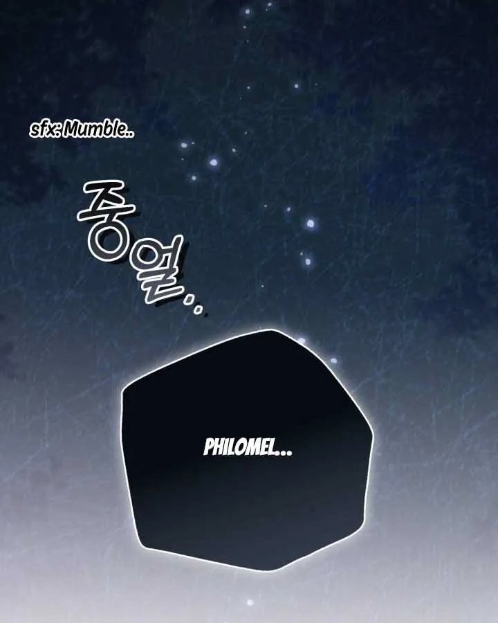 No Place for the Fake Princess Chapter 74 - Page 79