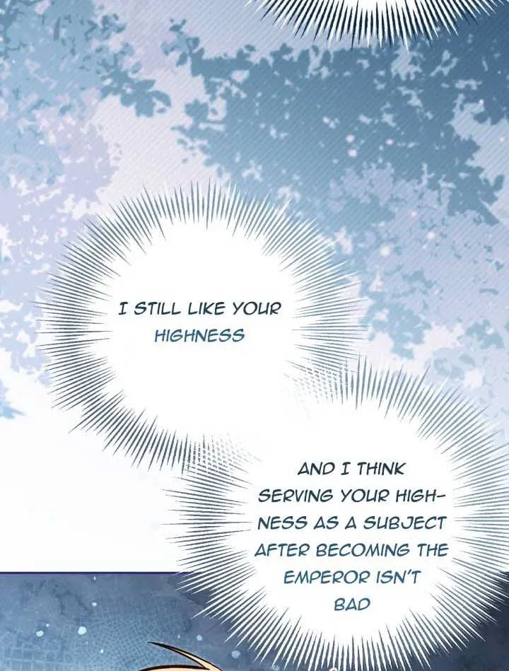 No Place for the Fake Princess Chapter 74 - Page 9