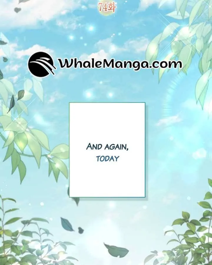 No Place for the Fake Princess Chapter 74 - Page 81