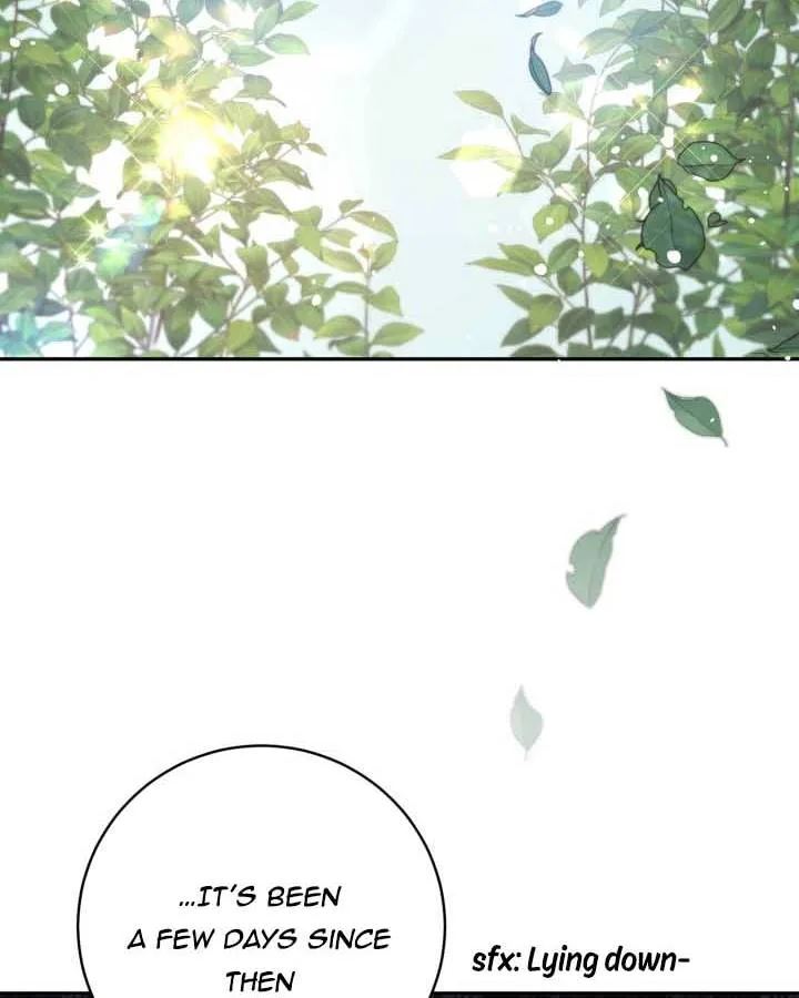 No Place for the Fake Princess Chapter 74 - Page 82