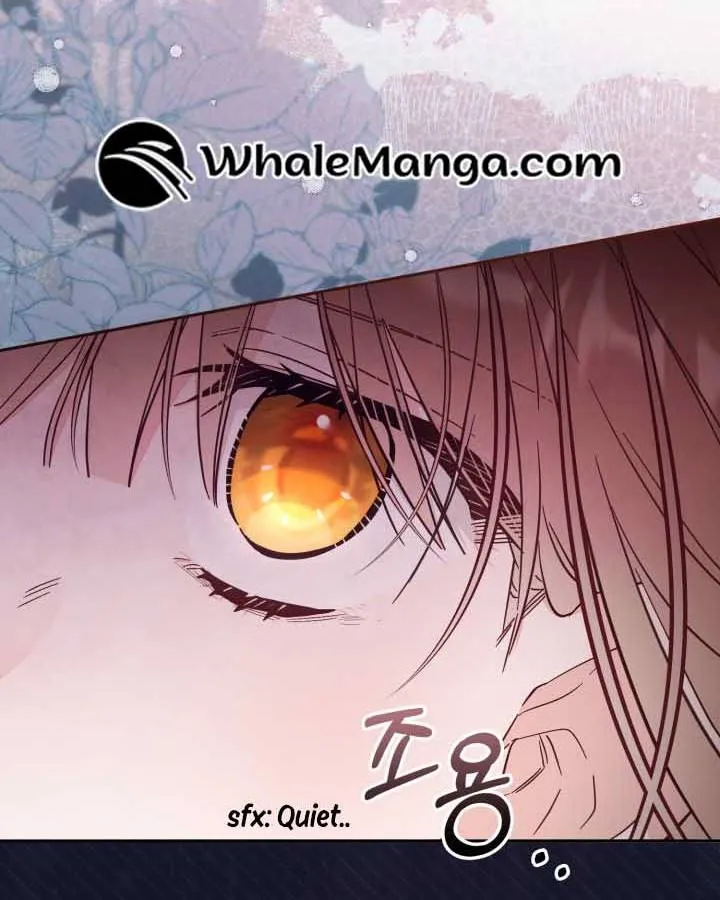 No Place for the Fake Princess Chapter 74 - Page 86