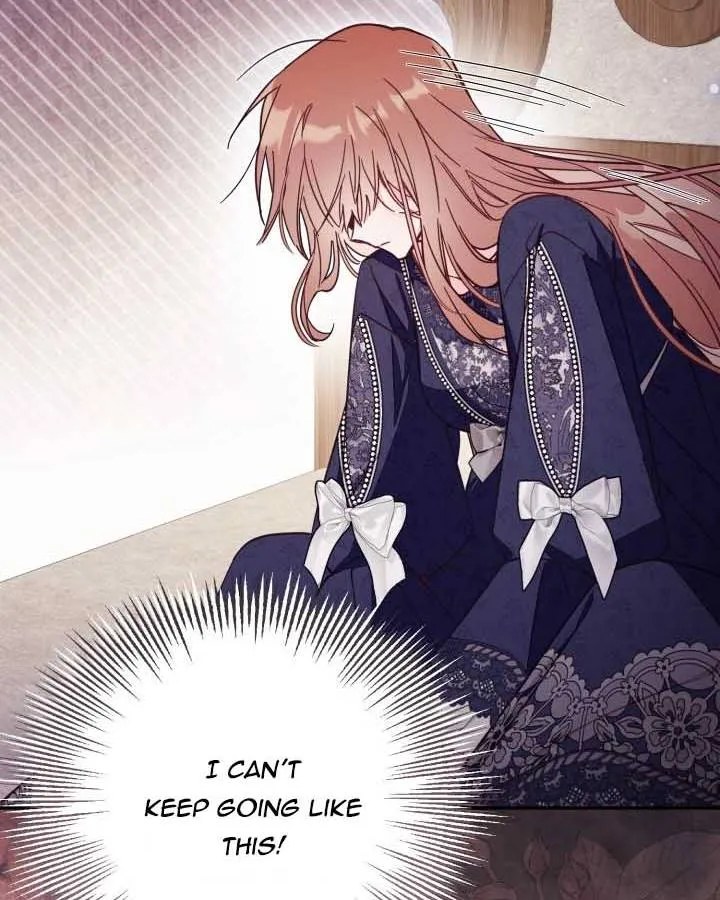 No Place for the Fake Princess Chapter 74 - Page 88