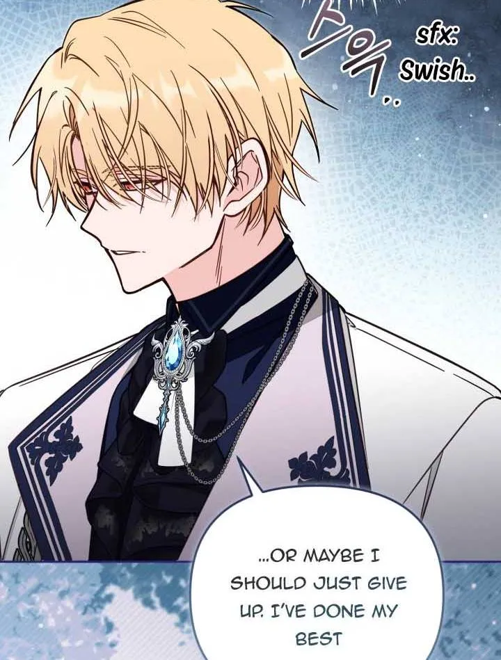 No Place for the Fake Princess Chapter 74 - Page 10