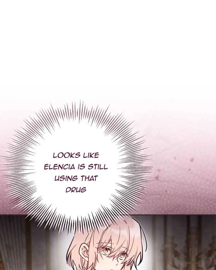 No Place for the Fake Princess Chapter 74 - Page 93