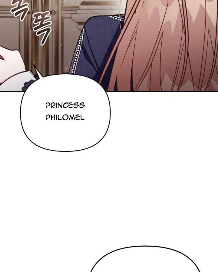 No Place for the Fake Princess Chapter 74 - Page 98