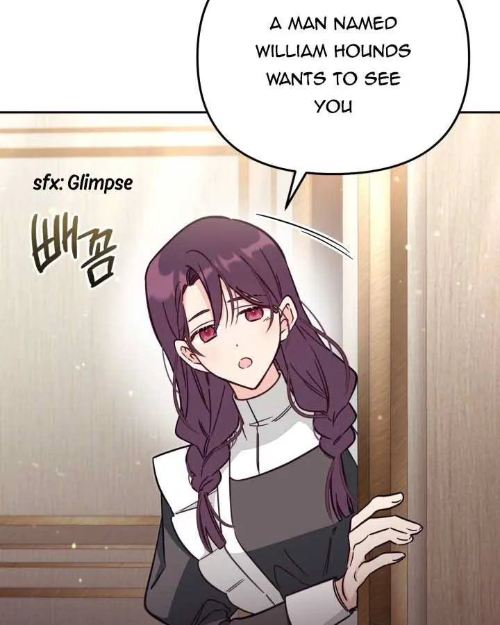 No Place for the Fake Princess Chapter 74 - Page 99