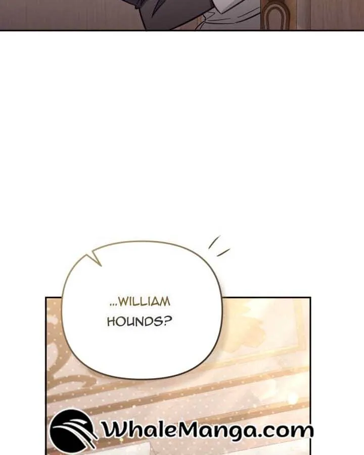 No Place for the Fake Princess Chapter 74 - Page 100