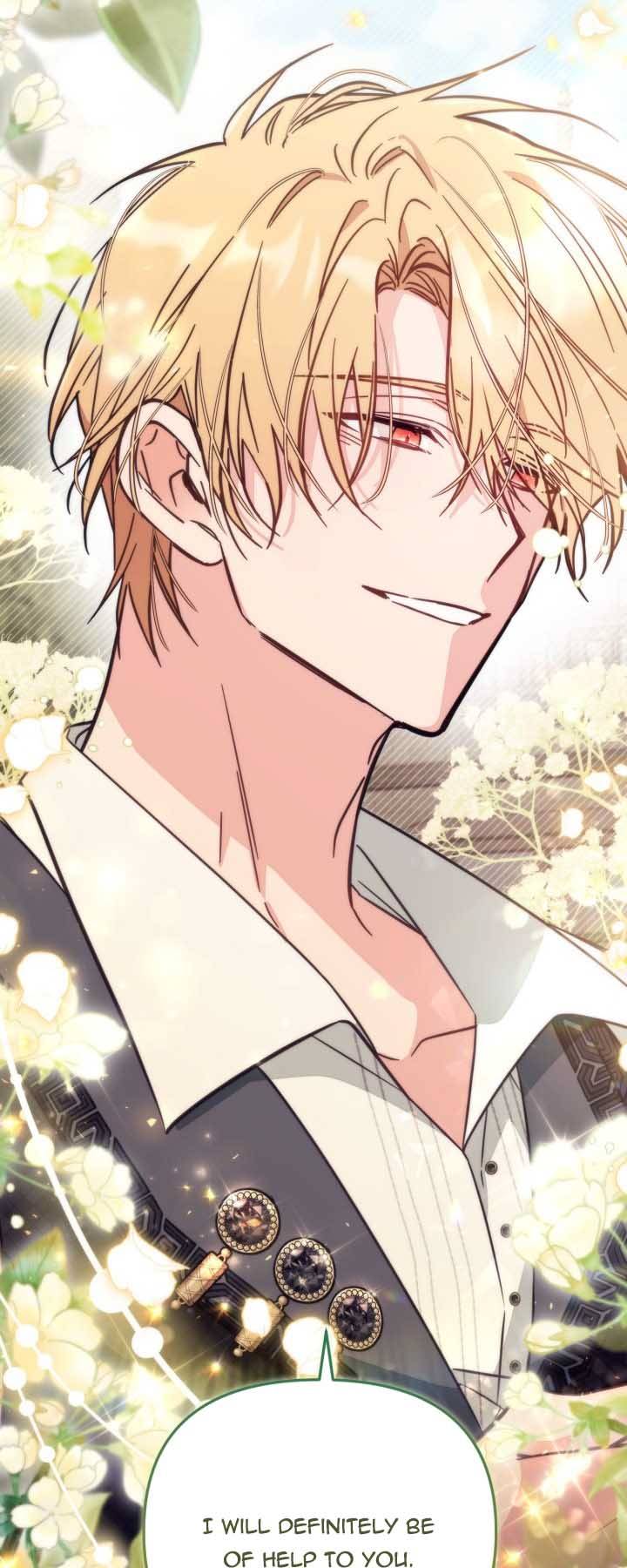 No Place for the Fake Princess Chapter 76 - Page 24