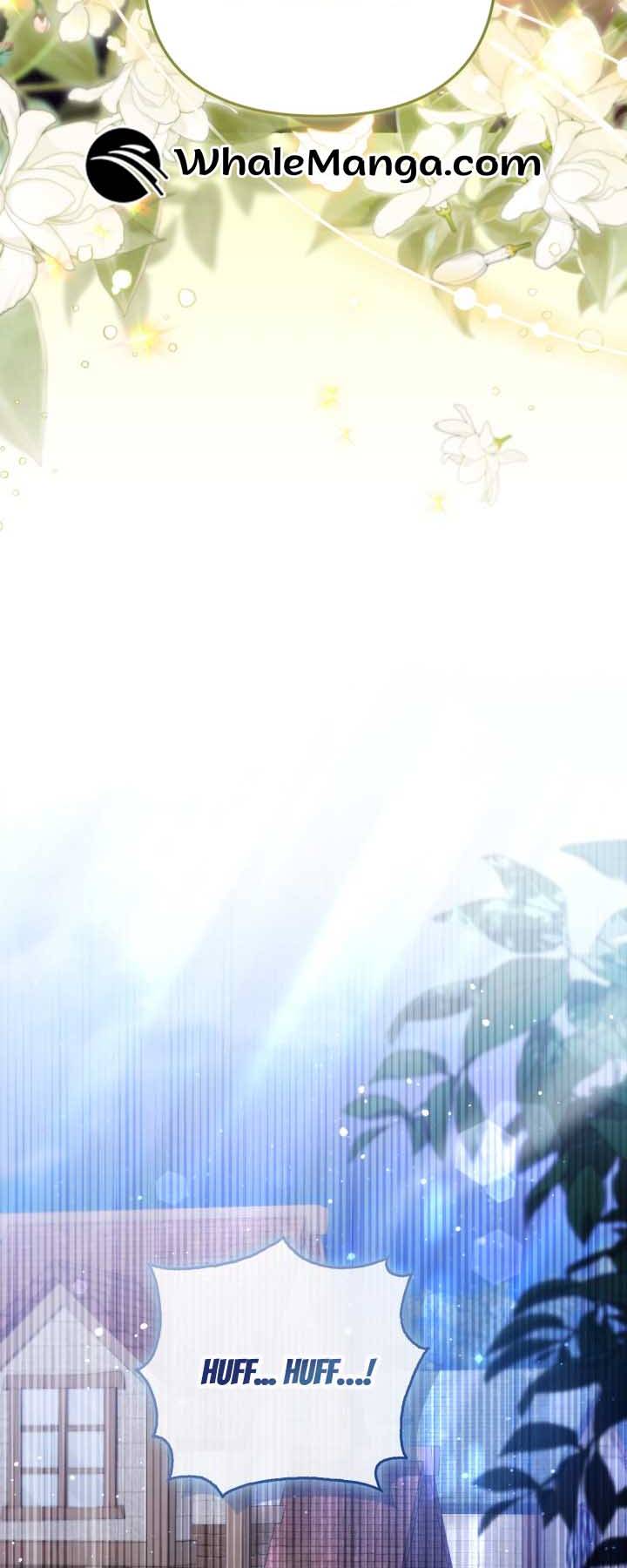 No Place for the Fake Princess Chapter 76 - Page 25