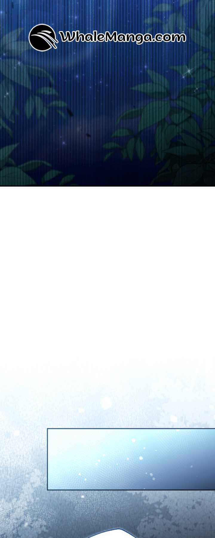 No Place for the Fake Princess Chapter 76 - Page 45