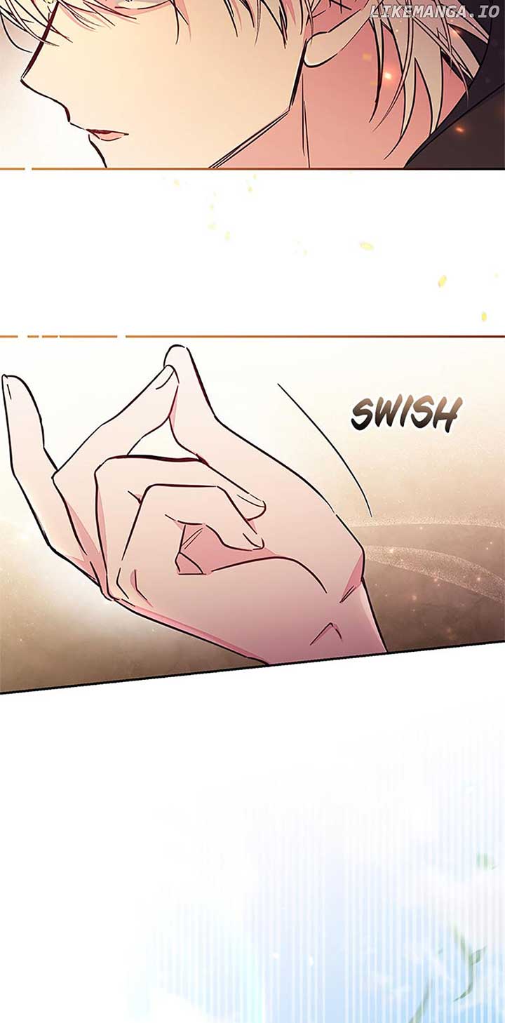 No Place for the Fake Princess Chapter 86 - Page 15