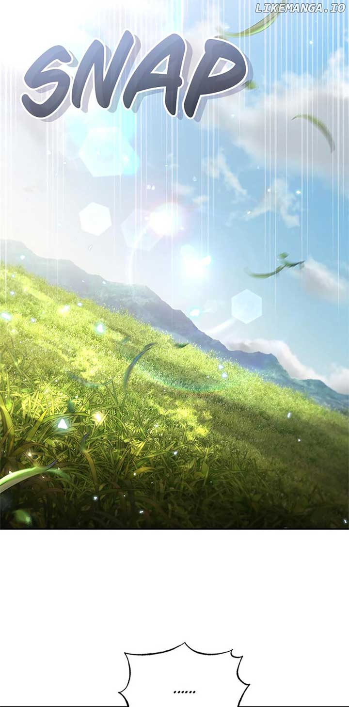 No Place for the Fake Princess Chapter 86 - Page 16