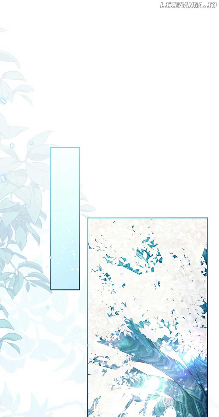 No Place for the Fake Princess Chapter 86 - Page 19