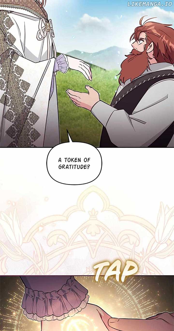 No Place for the Fake Princess Chapter 86 - Page 25