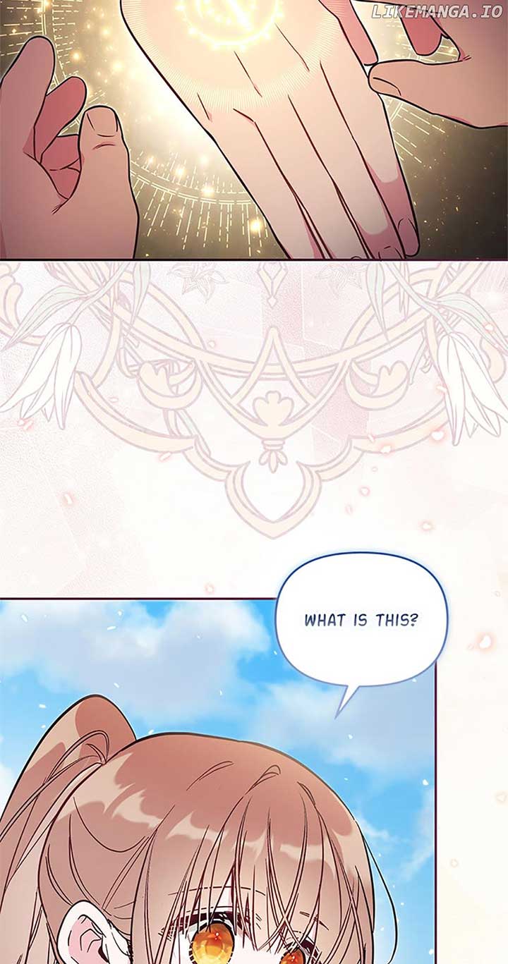 No Place for the Fake Princess Chapter 86 - Page 26