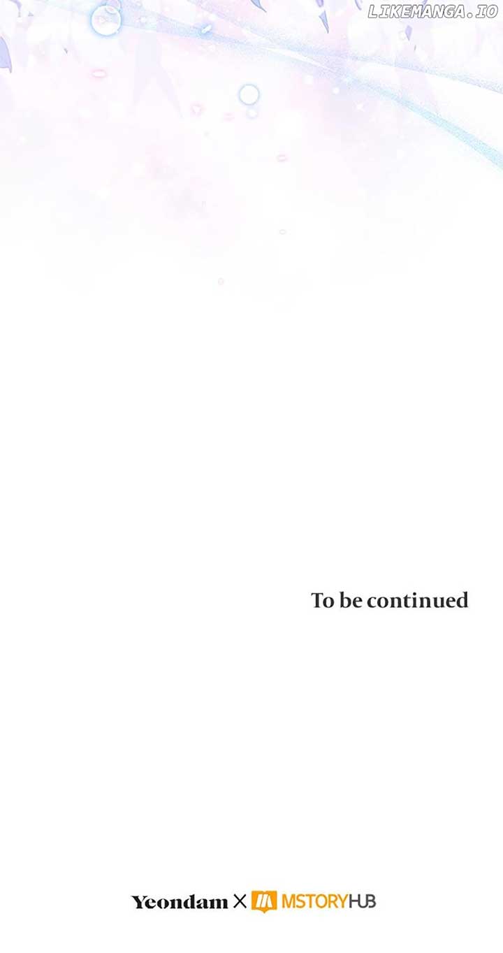 No Place for the Fake Princess Chapter 86 - Page 68