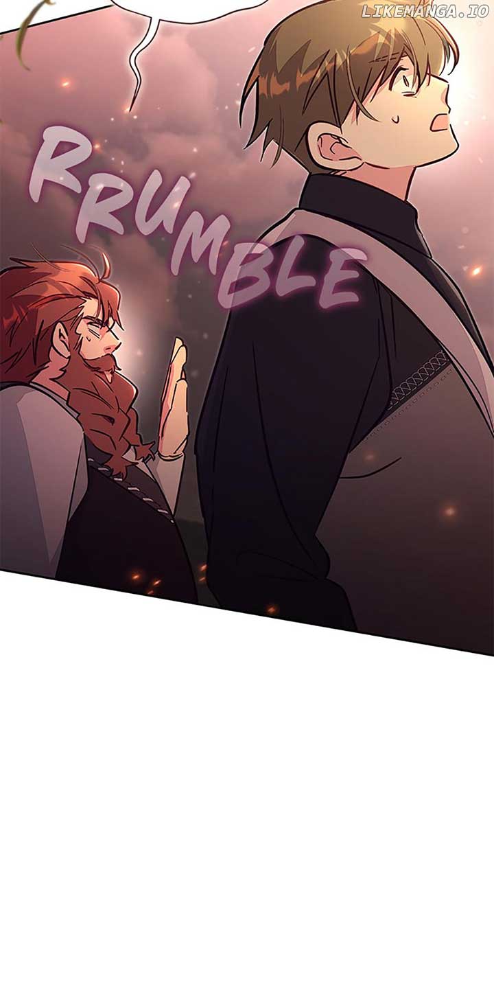 No Place for the Fake Princess Chapter 86 - Page 9