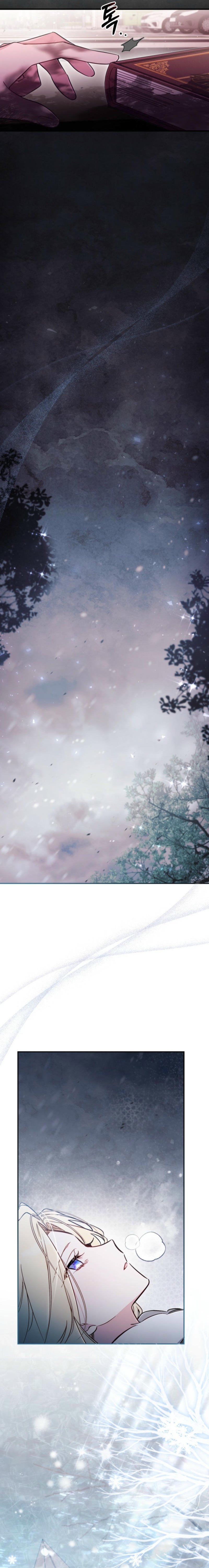 No Place for the Fake Princess Chapter 89 - Page 17