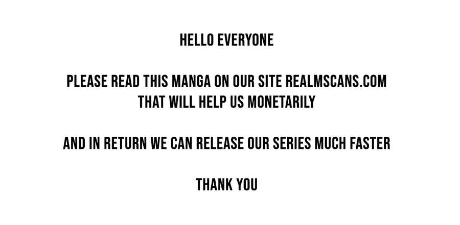 Noble Reincarnation ~Blessed With the Strongest Power From Birth~ Chapter 10 - Page 52