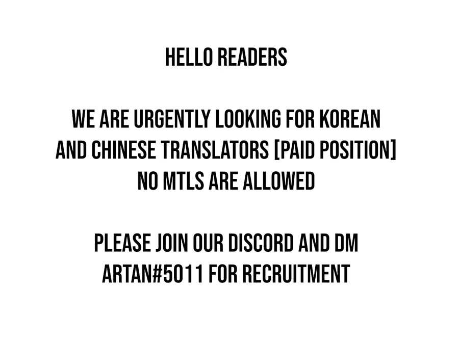 Noble Reincarnation ~Blessed With the Strongest Power From Birth~ Chapter 11 - Page 33