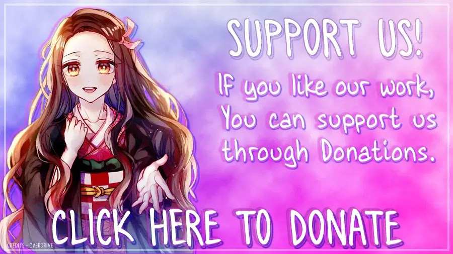 Noble Reincarnation ~Blessed With the Strongest Power From Birth~ Chapter 12 - Page 34