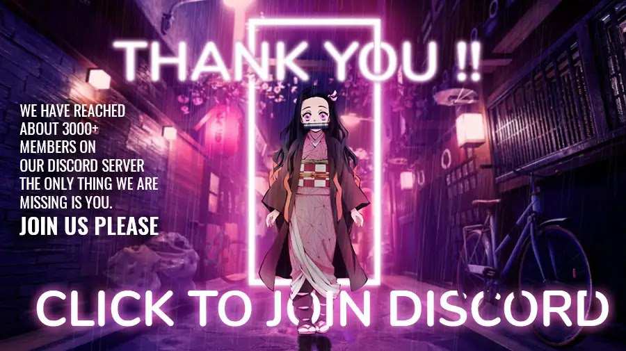 Noble Reincarnation ~Blessed With the Strongest Power From Birth~ Chapter 12 - Page 35