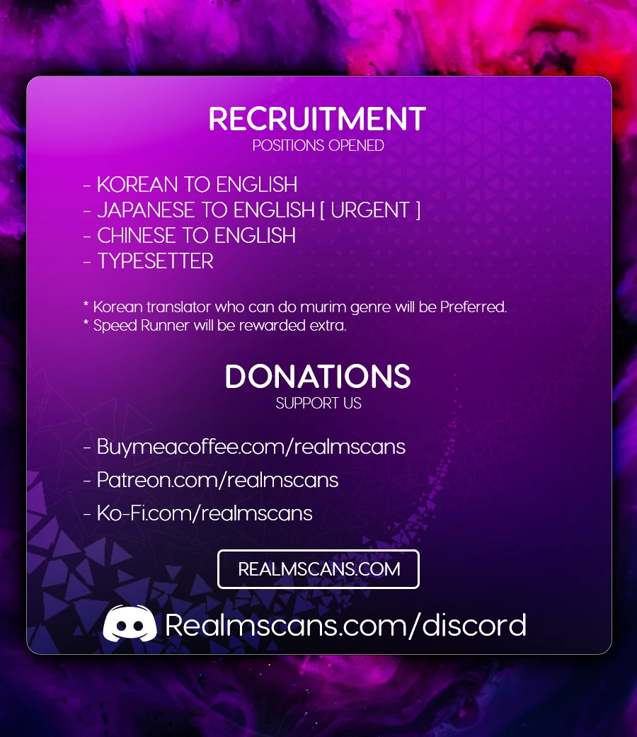 Noble Reincarnation ~Blessed With the Strongest Power From Birth~ Chapter 14 - Page 46