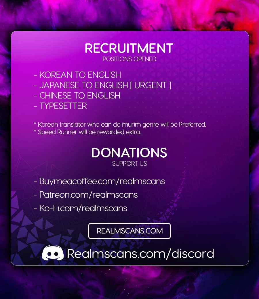 Noble Reincarnation ~Blessed With the Strongest Power From Birth~ Chapter 15 - Page 48