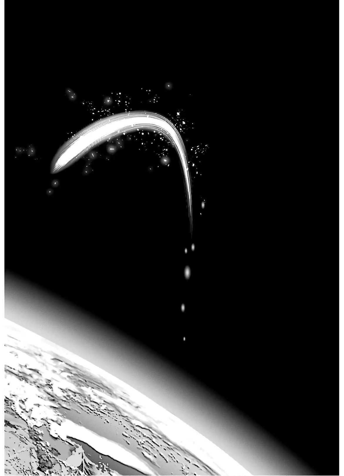 Noble Reincarnation ~Blessed With the Strongest Power From Birth~ Chapter 7 - Page 18