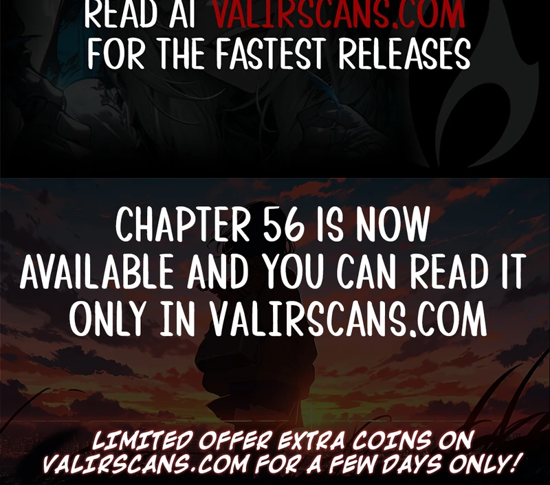 Noir of June Chapter 42 - Page 8