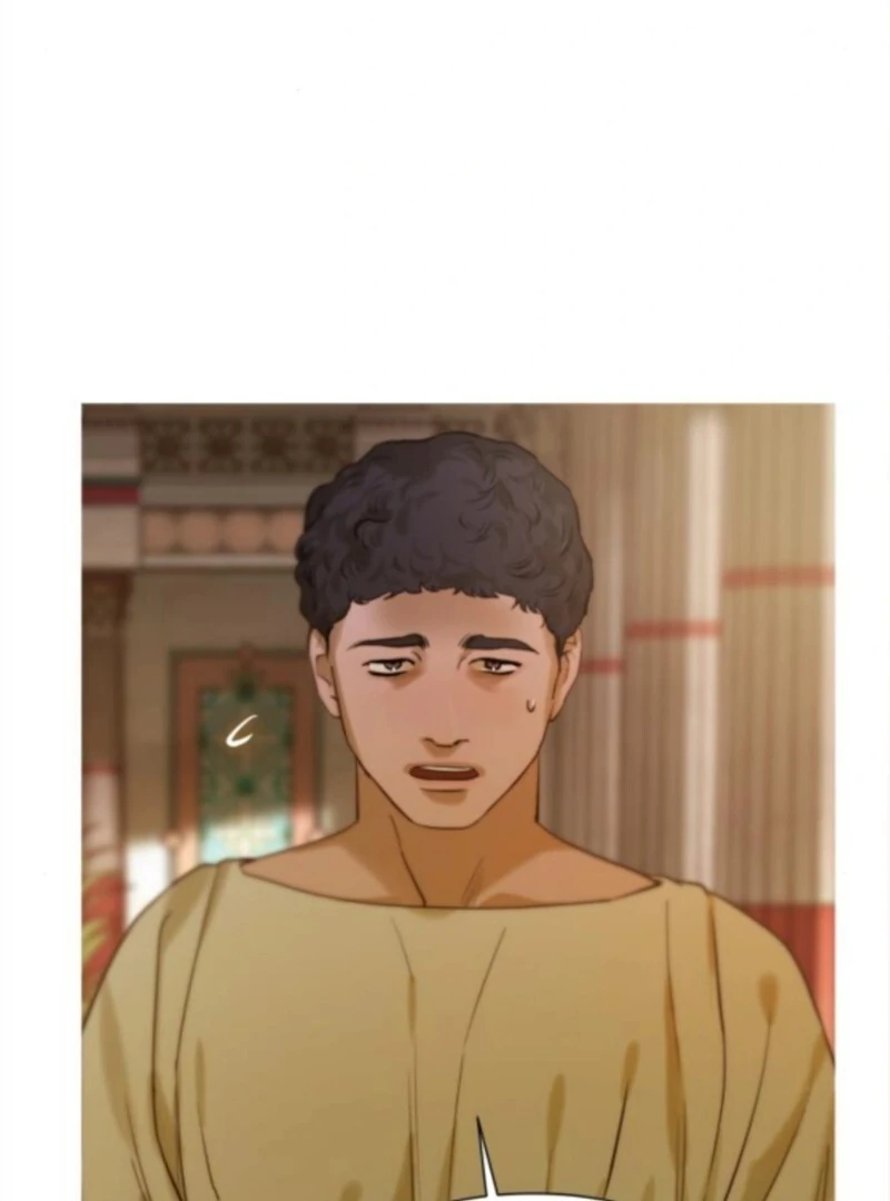 Non Tua Chapter 7 - Page 105