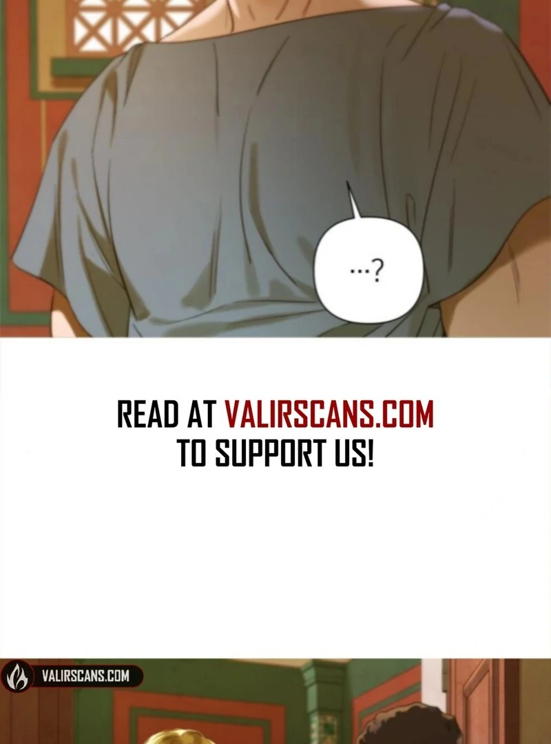 Non Tua Chapter 7 - Page 107