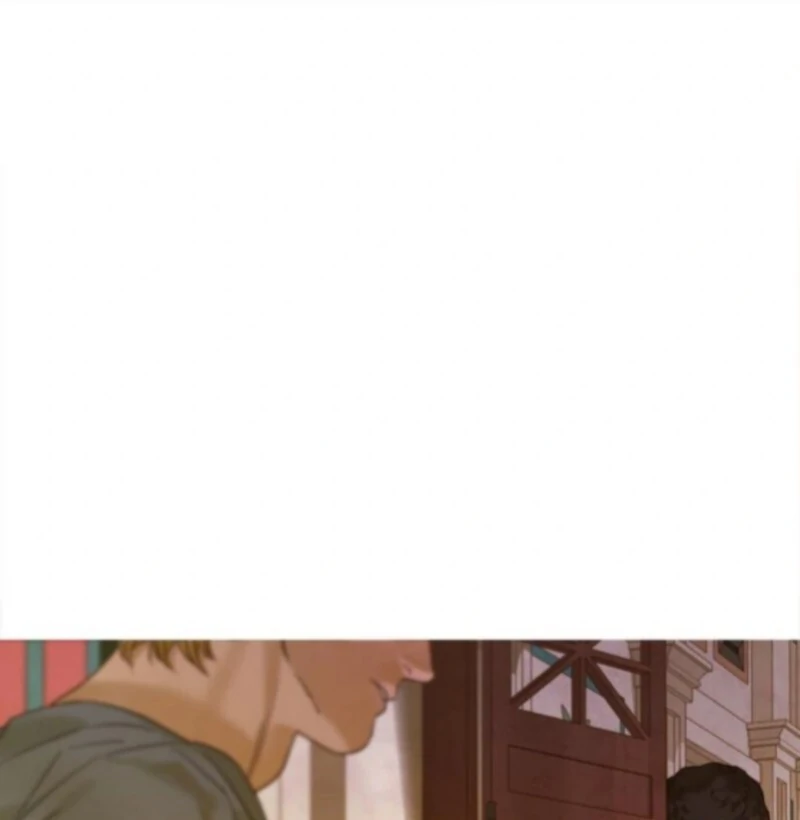 Non Tua Chapter 7 - Page 111