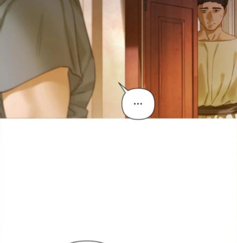 Non Tua Chapter 7 - Page 112