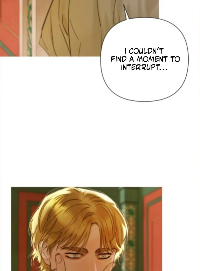 Non Tua Chapter 7 - Page 115