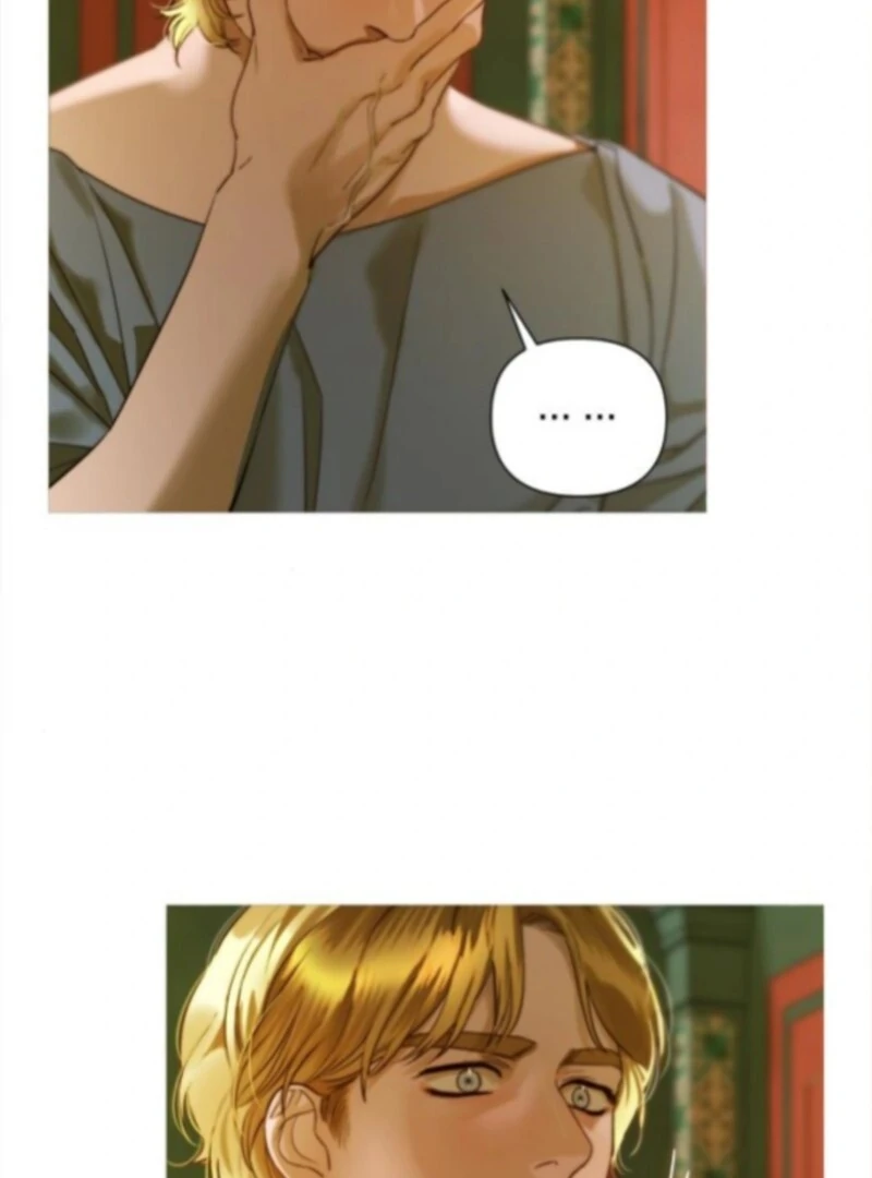 Non Tua Chapter 7 - Page 116