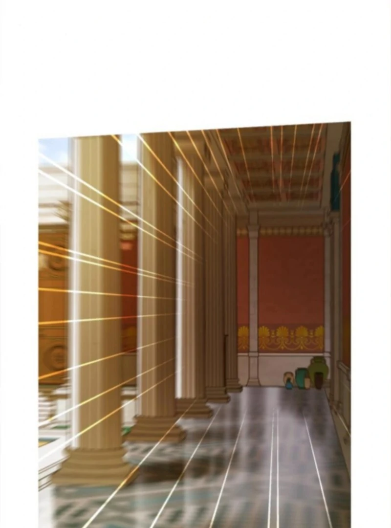 Non Tua Chapter 7 - Page 119