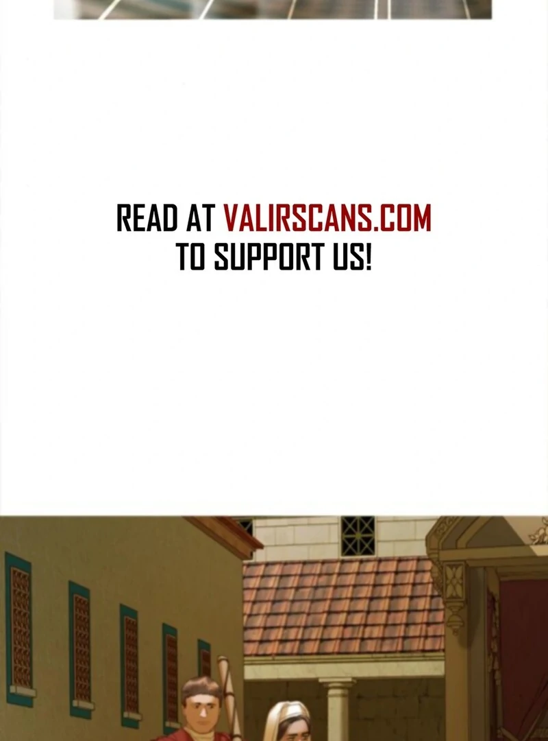 Non Tua Chapter 7 - Page 120