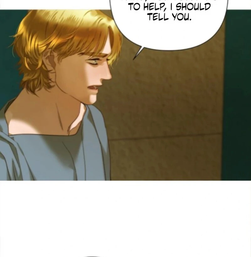 Non Tua Chapter 7 - Page 126