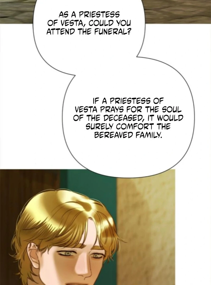 Non Tua Chapter 7 - Page 129