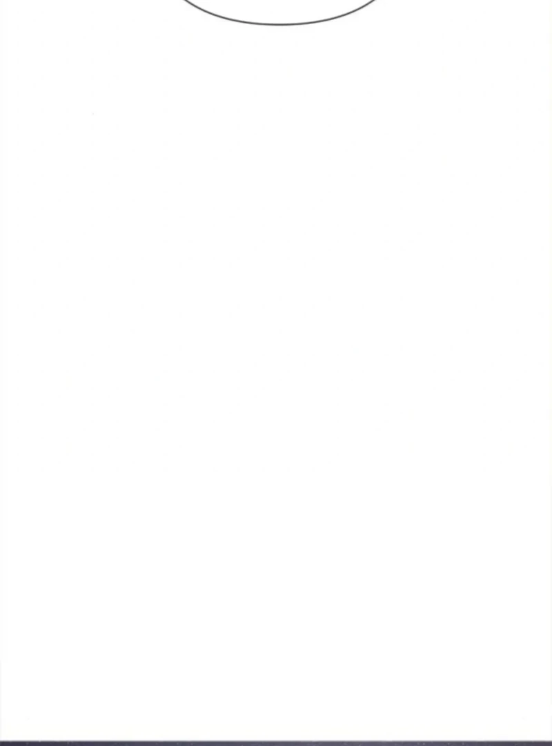 Non Tua Chapter 7 - Page 132